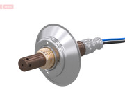 DOX-0651 Lambda sonda DENSO