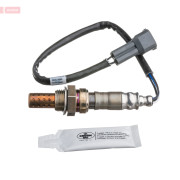 DOX-1068 Lambda sonda Direct Fit DENSO