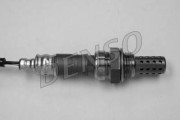 DOX-1078 Lambda sonda Direct Fit DENSO