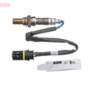 DOX-1100 Lambda sonda Direct Fit DENSO