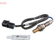 DOX-1160 Lambda sonda Direct Fit DENSO