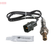 DOX-1161 Lambda sonda Direct Fit DENSO