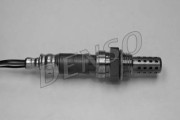 DOX-1168 Lambda sonda Direct Fit DENSO