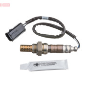 DOX-1176 Lambda sonda Direct Fit DENSO