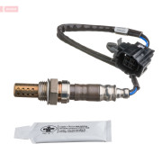 DOX-1375 Lambda sonda Direct Fit DENSO