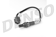 DOX-1409 Lambda sonda Direct Fit DENSO