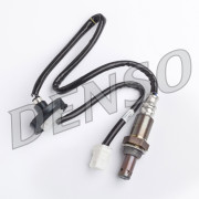 DOX-1439 Lambda sonda Direct Fit DENSO