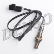 DOX-1440 Lambda sonda Direct Fit DENSO