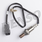 DOX-1449 Lambda sonda Direct Fit DENSO