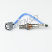 DOX-1452 Lambda sonda Direct Fit DENSO