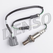 DOX-1453 Lambda sonda Direct Fit DENSO