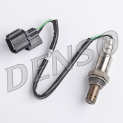 DOX-1455 Lambda sonda Direct Fit DENSO