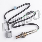 DOX-1456 Lambda sonda Direct Fit DENSO