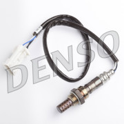 DOX-1537 Lambda sonda Direct Fit DENSO