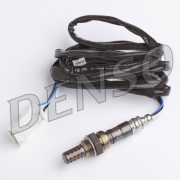 DOX-1539 Lambda sonda Direct Fit DENSO