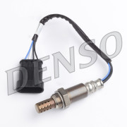 DOX-1541 Lambda sonda Direct Fit DENSO