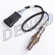 DOX-1544 Lambda sonda Direct Fit DENSO