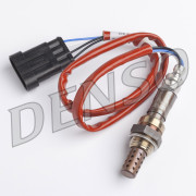 DOX-1548 Lambda sonda Direct Fit DENSO