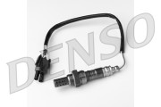DOX-1556 Lambda sonda Direct Fit DENSO