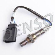 DOX-1559 Lambda sonda Direct Fit DENSO