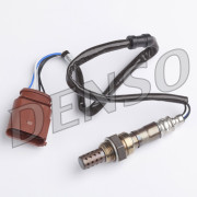 DOX-1564 Lambda sonda Direct Fit DENSO