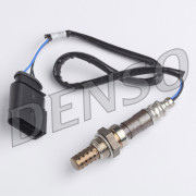 DOX-1573 Lambda sonda Direct Fit DENSO