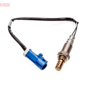 DOX-1726 Lambda sonda Direct Fit DENSO