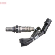 DOX-2004 Lambda sonda Direct Fit DENSO