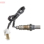 DOX-2005 Lambda sonda Direct Fit DENSO