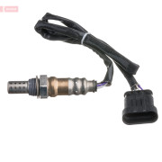 DOX-2020 Lambda sonda Direct Fit DENSO