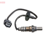 DOX-2031 Lambda sonda Direct Fit DENSO