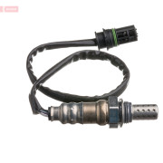 DOX-2037 Lambda sonda Direct Fit DENSO