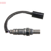 DOX-2060 Lambda sonda Direct Fit DENSO