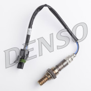 DOX-1350 Lambda sonda Direct Fit DENSO