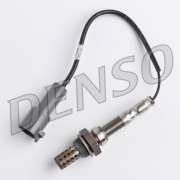 DOX-1404 Lambda sonda Direct Fit DENSO