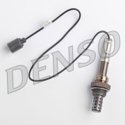 DOX-1405 Lambda sonda Direct Fit DENSO