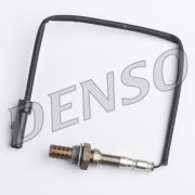 DOX-1431 DENSO lambda sonda DOX-1431 DENSO