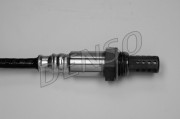 DOX-1444 Lambda sonda Direct Fit DENSO