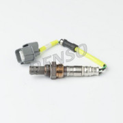 DOX-1457 Lambda sonda Direct Fit DENSO