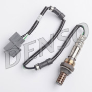 DOX-1459 DENSO lambda sonda DOX-1459 DENSO