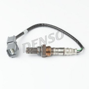 DOX-1461 Lambda sonda Direct Fit DENSO