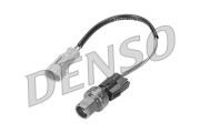 DPS01002 Tlakový vypínač, klimatizace DENSO