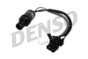 DPS05004 DENSO tlakový spínač klimatizácie DPS05004 DENSO