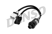 DPS05006 Tlakový vypínač, klimatizace DENSO