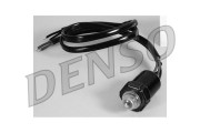 DPS17020 Tlakový vypínač, klimatizace DENSO