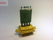 DRS23002 Odpor, vnitřní tlakový ventilátor DENSO