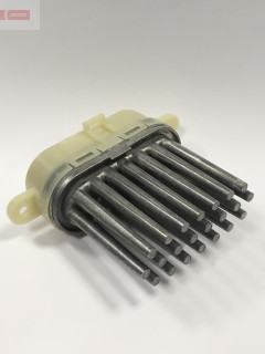 DRS23010 Odpor, vnitřní tlakový ventilátor DENSO