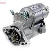 DSN1224 DENSO żtartér DSN1224 DENSO