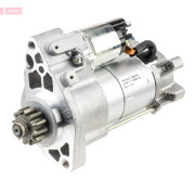 DSN1416 DENSO żtartér DSN1416 DENSO