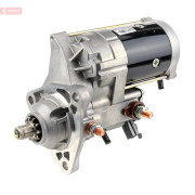 DSN2023 Startér DENSO